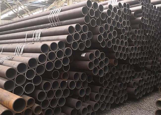 亳州20cr合金钢管
